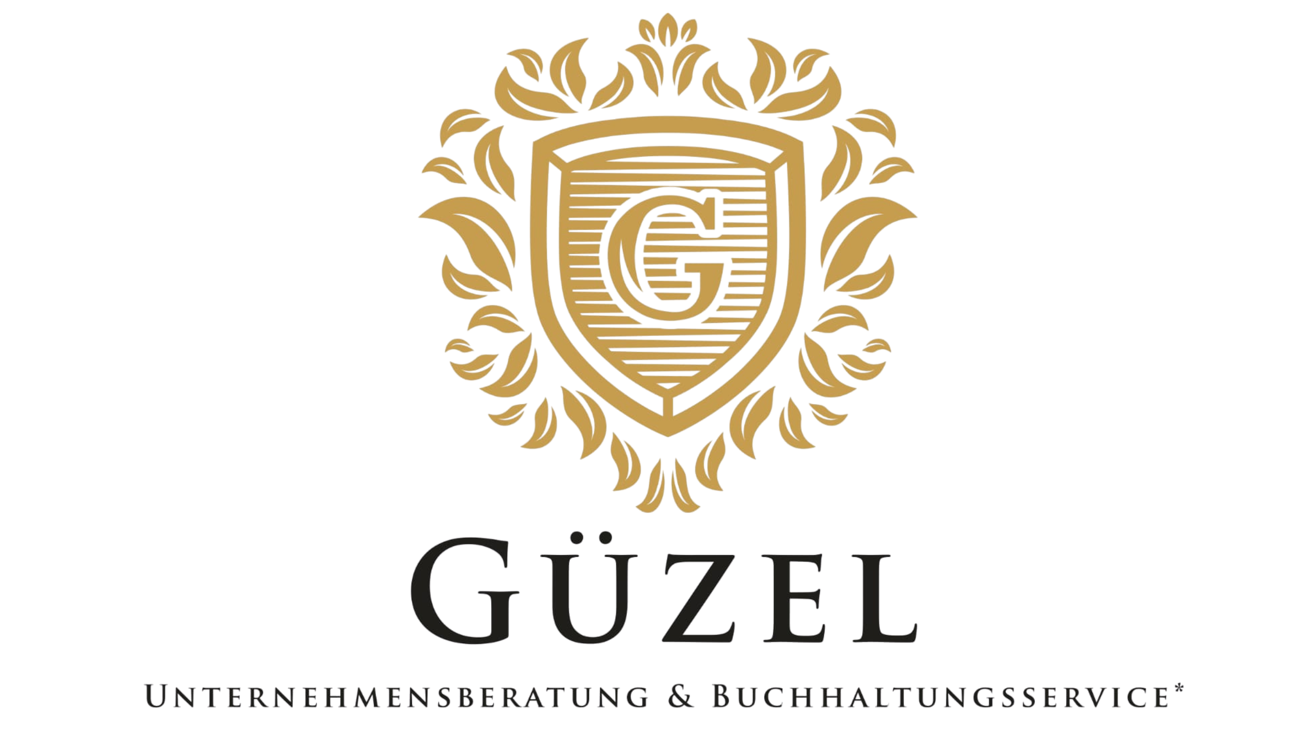 Güzel Consulting Logo